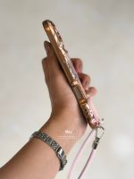 قاب شکوفه رویایی - Image 4