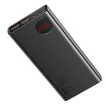 پاور بانک 01Baseus - Image 2