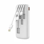 پاور بانک VIDVIE PB758 - Image 2