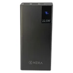 پاور بانک NEXA P14A - Image 2