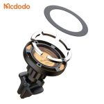هولدر MCDODO CM 4050 - Image 3