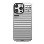 قاب یانگ کیت True Color Magnetic - Image 2