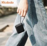 پاور بانک مکدودو MC-255 - Image 4