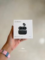 ایرپاد NEXA A60
