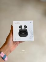 ایرپاد NEXA A42