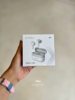 ایرپاد NEXA A41