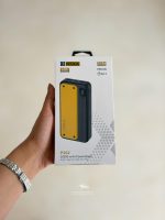 پاور بانک Nexa
