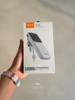 پاور بانک VIDVIE PB758