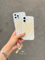 قاب Kitty همراه با آویز