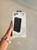 پاور بانک NEXA P14A
