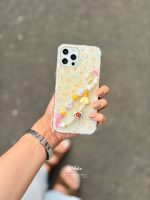 قاب Kitty همراه با آویز - Image 3