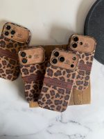 قاب  Dior Leopard - Image 2