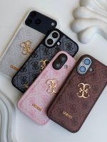 قاب Guess