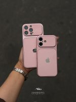 قاب PINKY AG CASE - Image 3