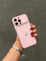 قاب PINKY AG CASE - Image 2