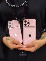 قاب PINKY AG CASE - Image 4