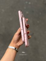 قاب PINKY AG CASE - Image 5