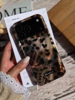 قاب Land of the Leopards - تصویر 2