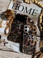 قاب Land of the Leopards - تصویر 3
