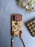 قاب رز با بند مچی - تصویر 3