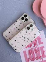 قاب Kawaii Pink Star