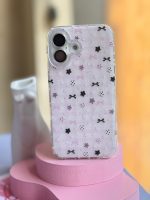 قاب Kawaii Pink Star - تصویر 2