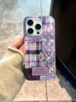 قاب Purple Creation - Image 2