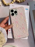 قاب Kawaii Bunny - تصویر 2