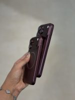 Ag Dark cherry - Image 2