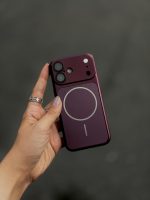 Ag Dark cherry - Image 3