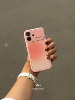 قاب آبنباتی صورتی🩷 - تصویر 2