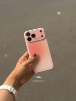 قاب آبنباتی صورتی🩷 - تصویر 3