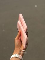 قاب آبنباتی صورتی🩷 - تصویر 4
